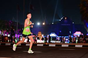 BIB: 
                            <button type="button" onclick="openModal(15054145)" class="btn btn-primary btn-sm float-right btn-popup" data-toggle="modal" data-target=".modal-high-quality">
                        <i class="fas fa-shopping-cart"></i> Add to Cart
                    </button>
                                            <button type="button" onclick="isThisMe(15054145, true)" class="btn btn-success btn-sm float-right btn-popup btn-isme hidden" data-toggle="tooltip" data-placement="bottom" title="นี่คือรูปของคุณใช่ไหม คลิกที่นี่เพื่อเอาเข้าอัลบั้ม">
                        <i class="fas fa-plus"></i> Add to album
                    </button>
                    <button type="button" onclick="isThisMe(15054145, false)" class="btn btn-warning btn-sm float-right btn-popup btn-isnotme hidden">
                        <i class="fas fa-ban"></i> Remove from album
                    </button>